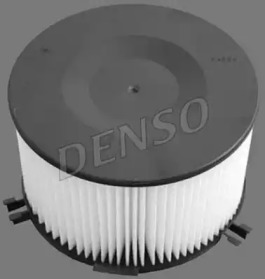 Воздушный фильтр салона Denso DCF008P