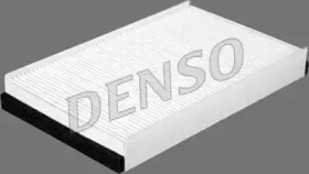Фільтр салону Denso DCF083P