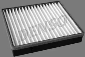 Фільтр салону Denso DCF412P