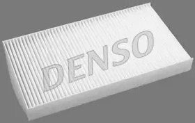 Фільтр салону Denso DCF005P