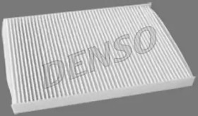 Фільтр салону Denso DCF042P