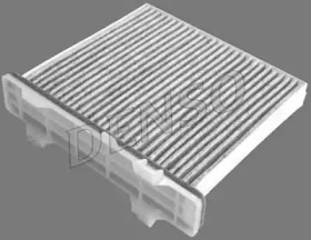 Повітряний фільтр салона Denso DCF053K