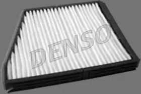 Фільтр салону Denso DCF077P