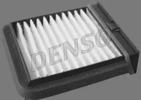 Воздушный фильтр салона Denso DCF302P