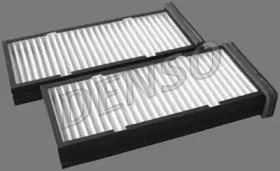 Воздушный фильтр салона Denso DCF303P