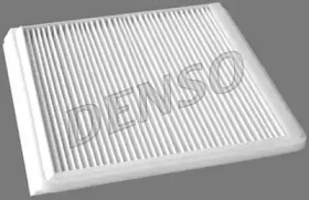 Воздушный фильтр салона Denso DCF018P