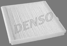 Фільтр салону Denso DCF038P