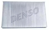 Повітряний фільтр салона Denso DCF111P