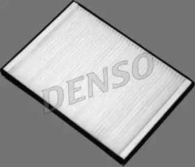 Фільтр салону Denso DCF228P