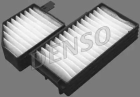 Фільтр салону Denso DCF326P