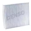 Фільтр салону Denso DCF189P