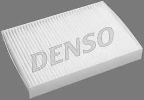 Повітряний фільтр салона Denso DCF013P