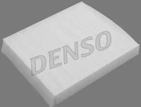 Фильтр салона Denso DCF417P