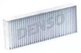 Фільтр салону Denso DCF222P