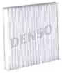 Фильтр салона Denso DCF109P