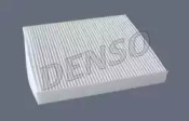 Фильтр салона Denso DCF428P