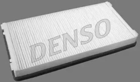 Повітряний фільтр салона Denso DCF028P