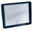 Фильтр салона Denso DCF041P