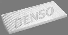 Фільтр салону Denso DCF082P