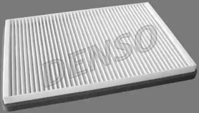 Фільтр салону Denso DCF037P