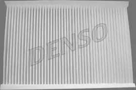 Фільтр салону Denso DCF089P