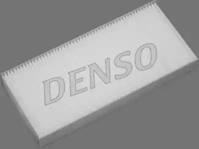 Фільтр салону Denso DCF216P