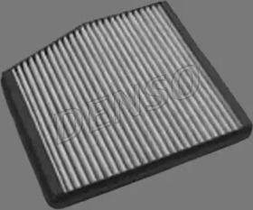 Фільтр салону Denso DCF090K