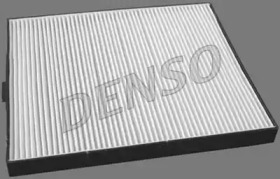 Фільтр салону Denso DCF280P