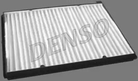 Фильтр салона Denso DCF190P
