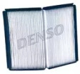 Воздушный фильтр салона Denso DCF227P