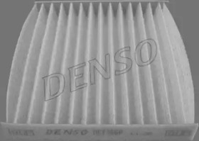 Воздушный фильтр салона Denso DCF356P