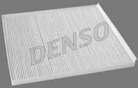Фільтр салону Denso DCF086P