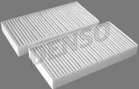 Фільтр салону Denso DCF237P