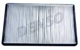 Воздушный фильтр салона Denso DCF137P