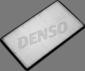 Воздушный фильтр салона Denso DCF031P