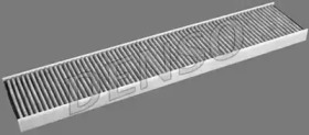 Фильтр салона Denso DCF094K