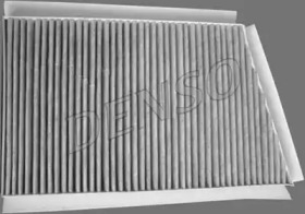 Фильтр салона Denso DCF153K