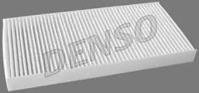 Повітряний фільтр салона Denso DCF023P
