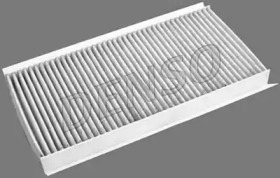 Повітряний фільтр салона Denso DCF223K