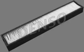 Фільтр салону Denso DCF140P