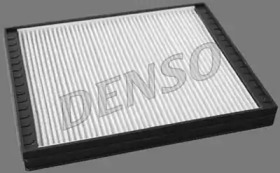 Фильтр салона Denso DCF408P