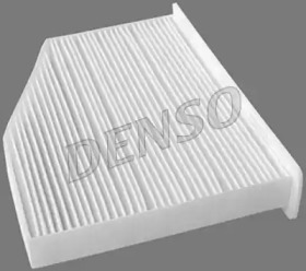Воздушный фильтр салона Denso DCF449P