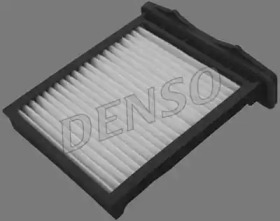 Фільтр салону Denso DCF411P