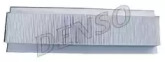 Повітряний фільтр салона Denso DCF098P