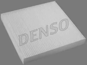 Фильтр салона Denso DCF217P