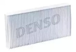 Повітряний фільтр салона Denso DCF113P