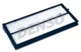 Фильтр салона Denso DCF060P