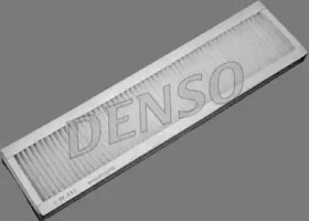 Фільтр салону Denso DCF061P