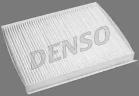Фільтр салону Denso DCF084P