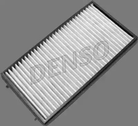 Воздушный фильтр салона Denso DCF065K